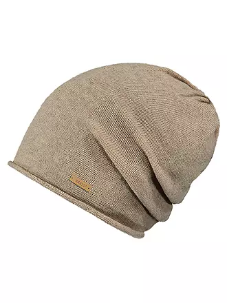 BARTS | Gorro Romeo para mujer |